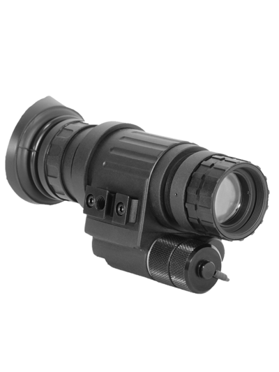 משקפת ראיית לילה PBS-14 מבית GSCI