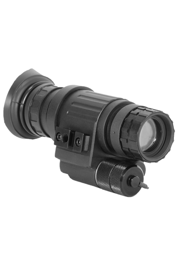 משקפת ראיית לילה PBS-14 מבית GSCI