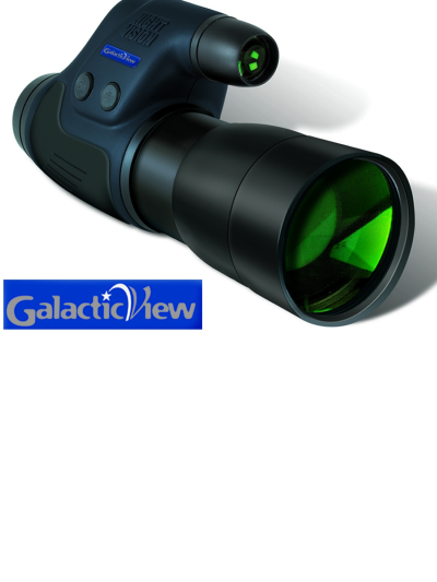 משקפת ראיית לילה מדגם G-VIEW מתאים לצפייה בכוכבים