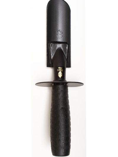 כלי חפירה לגלאי מתכות DAGGER BLACK ADA