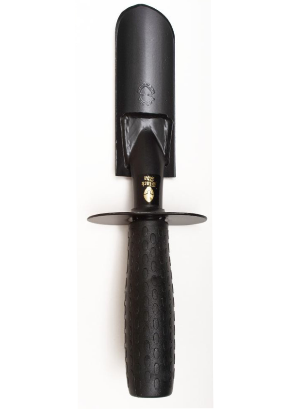 כלי חפירה לגלאי מתכות DAGGER BLACK ADA