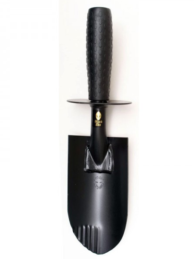 כלי חפירה לגלאי מתכות  RIPPER BLACK ADA