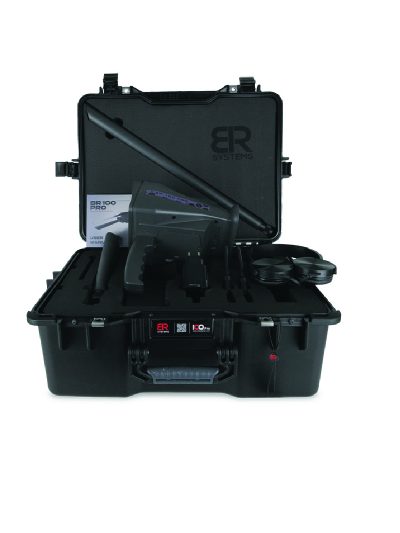 BR 100 PRO