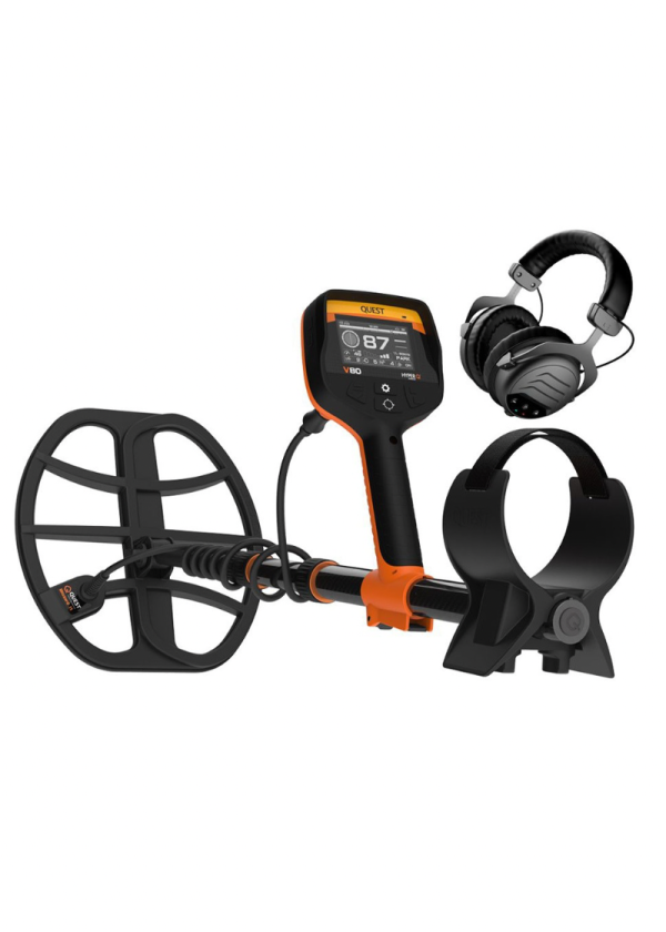 quest v80 bundle