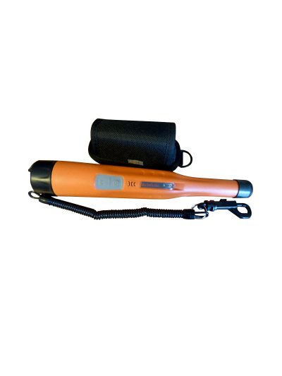 גלאי מצביע של XPOINTER WADER LI
