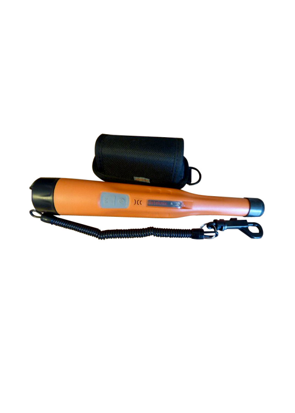 גלאי מצביע של XPOINTER WADER LI