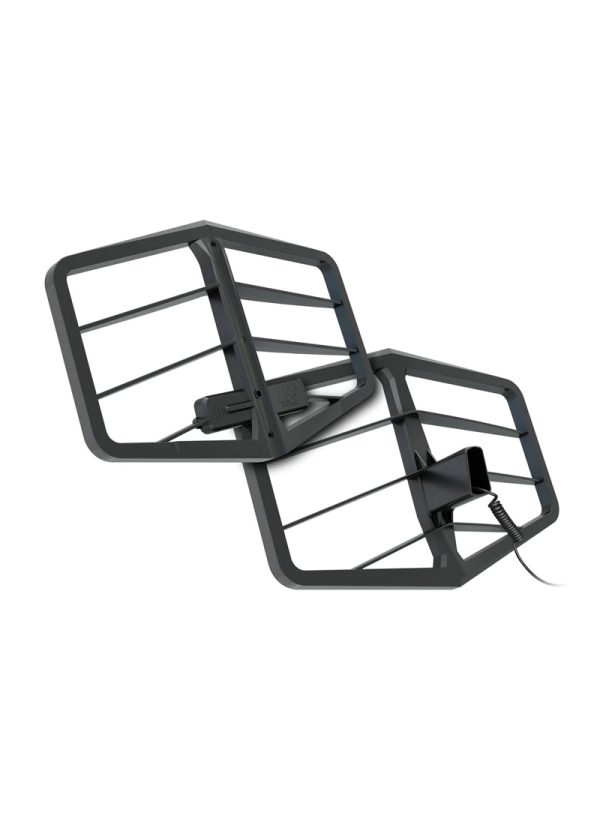 ⁦XP Xtrem Hunter XTR-115⁩ – תמונה ⁦6⁩