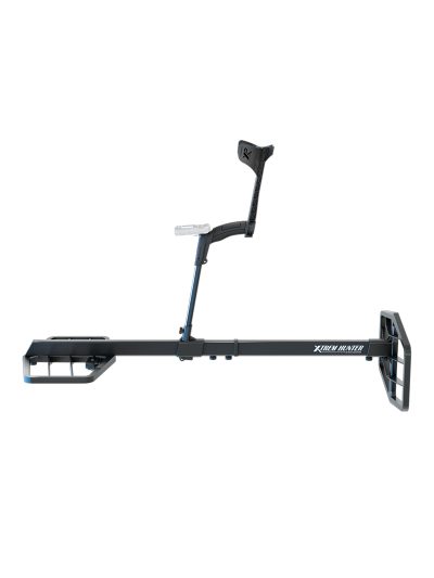 XP Xtrem Hunter XTR-115
