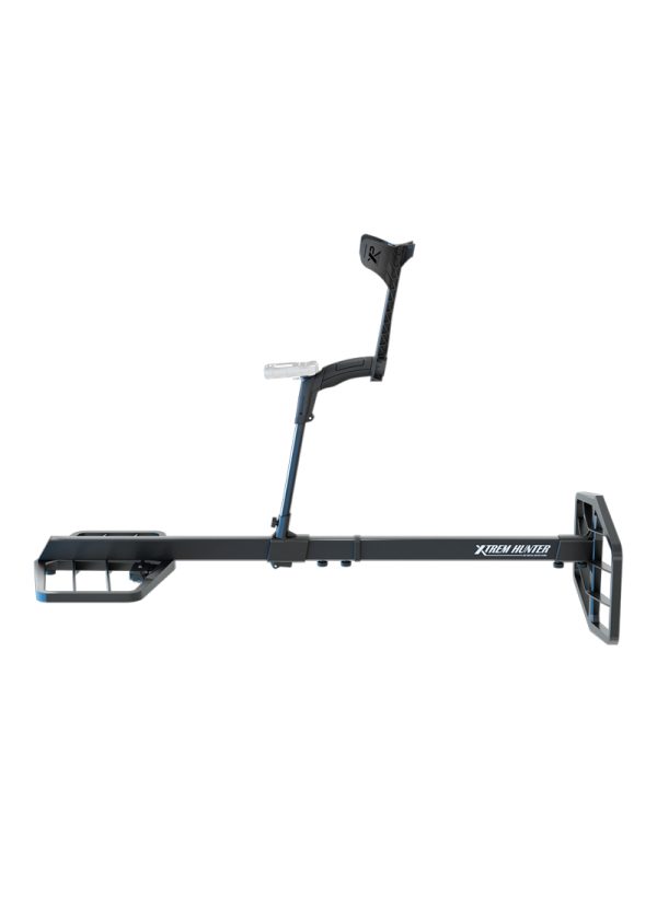 XP Xtrem Hunter XTR-115