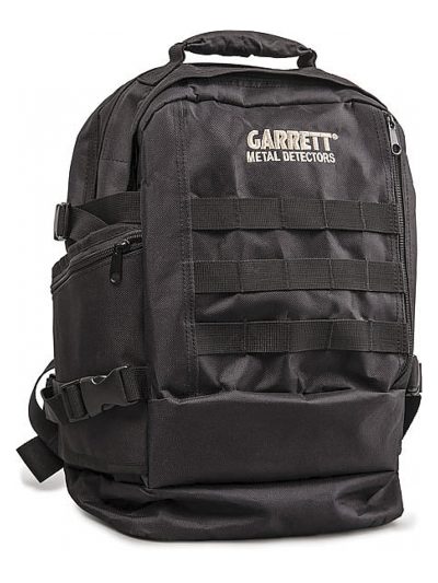 תיק גב  GARRETT SPORT DAYPACK