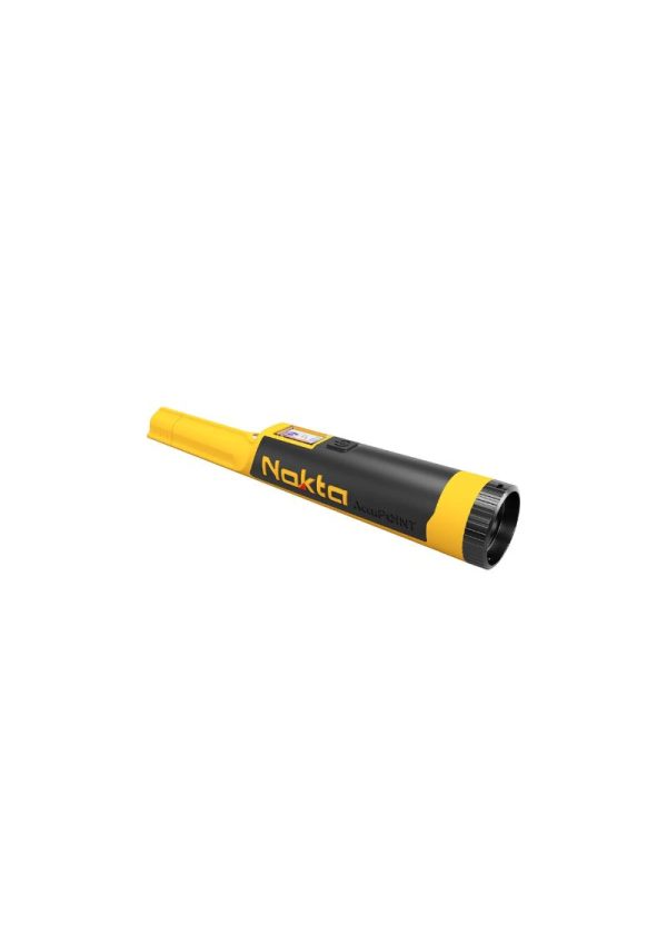 ⁦גלאי מצביע  Nokta Accupoint⁩ – תמונה ⁦3⁩