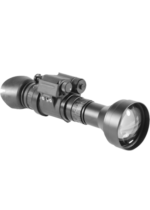 ⁦משקפת ראיית לילה PBS-14 מבית GSCI⁩ – תמונה ⁦4⁩