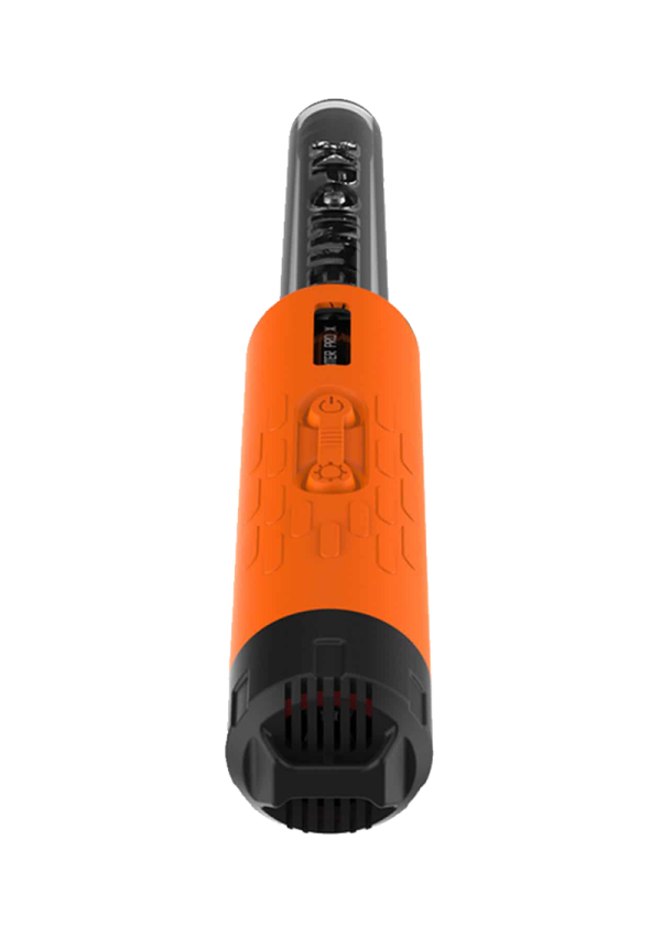 ⁦גלאי מצביע פוינטר QUEST XPOINTER MAX⁩ – תמונה ⁦2⁩
