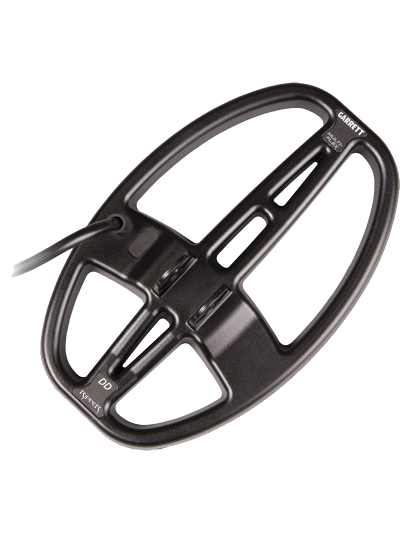 צלחת חיפוש 5X8 DD MULTI FLEX RIPPER APEX