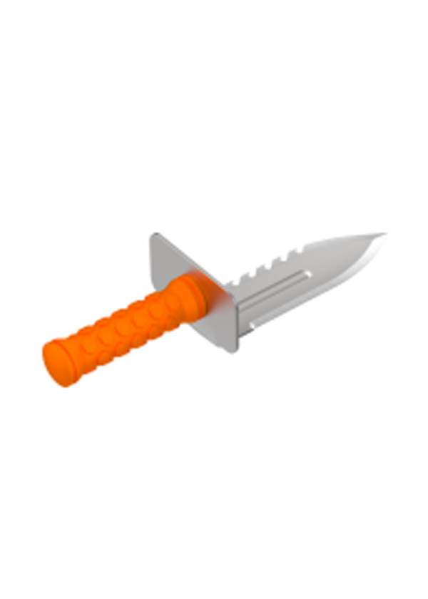 ⁦את חפירה למטבעות DIAMOND DIGGER ימני⁩ – תמונה ⁦2⁩