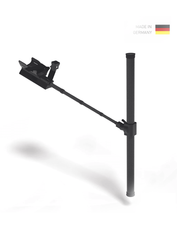⁦סורק קרקע  OKM eXp 6000 Professional⁩ – תמונה ⁦4⁩