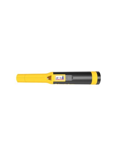גלאי מצביע  Nokta Accupoint
