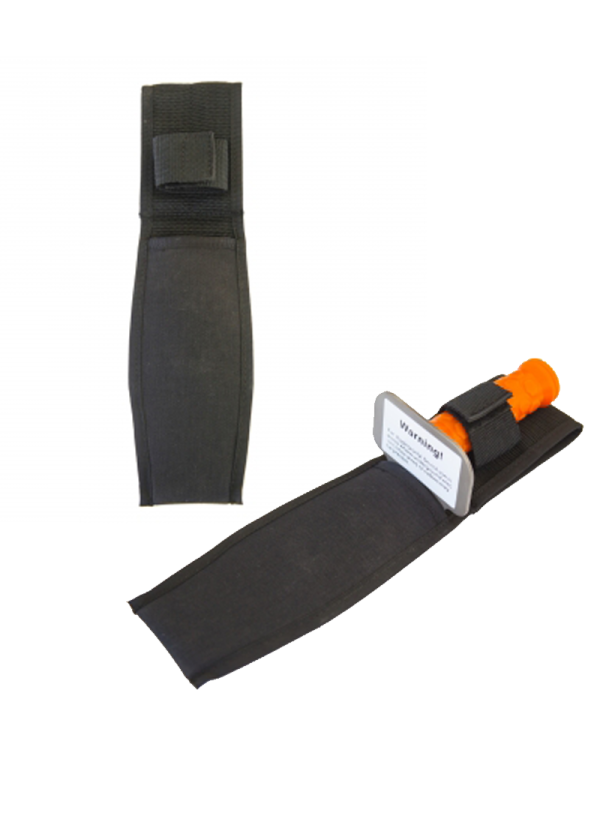 את חפירה למטבעות DIAMOND DIGGER ימני