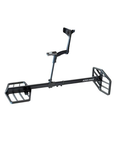 XP Xtrem Hunter XTR-115 RC