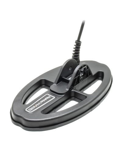צלחת חיפוש SP24 לגלאי מתכות +NOKTA SIMPLEX