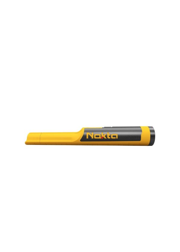 ⁦גלאי מצביע  Nokta Accupoint⁩ – תמונה ⁦2⁩