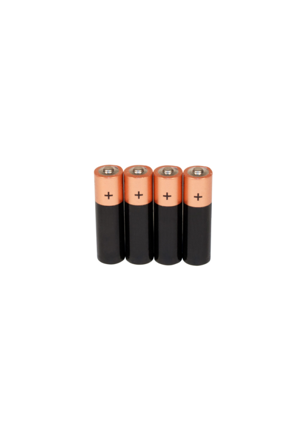 ⁦גלאי מתכות RACER2 מבית MAKRO DETECTORS⁩ – תמונה ⁦6⁩