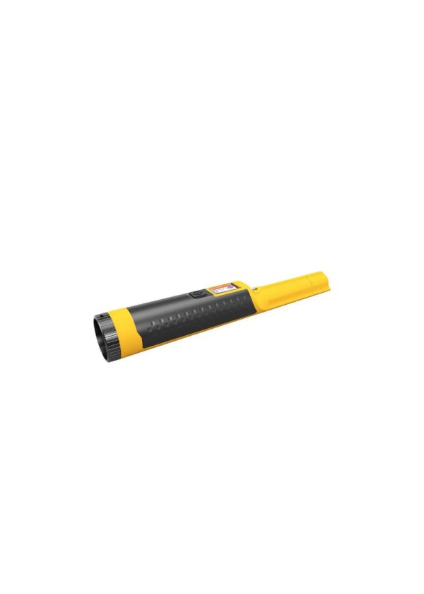 ⁦גלאי מצביע  Nokta Accupoint⁩ – תמונה ⁦4⁩