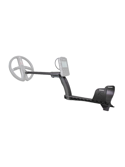 מוט גלאי לצלילה  DEUSII S-Telescopic Dive Shaft