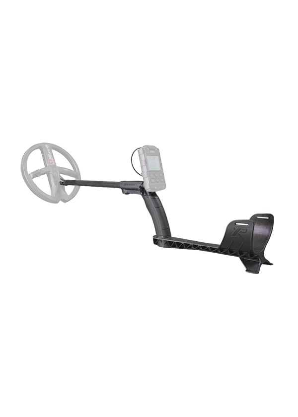 מוט גלאי לצלילה  DEUSII S-Telescopic Dive Shaft