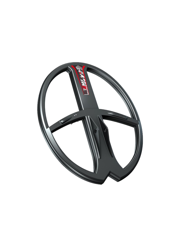 ⁦צלחת חיפוש לגלאי XP 13" FMF Coil⁩ – תמונה ⁦3⁩