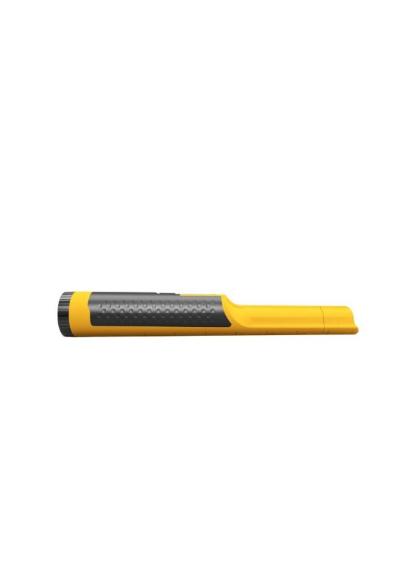 ⁦גלאי מצביע  Nokta Accupoint⁩ – תמונה ⁦5⁩