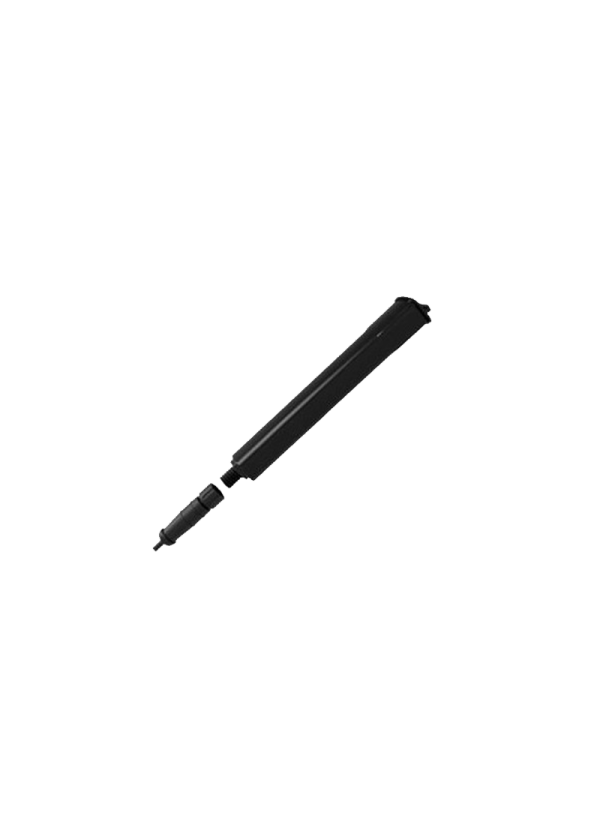 סוללה לצלחת XP HF COIL
