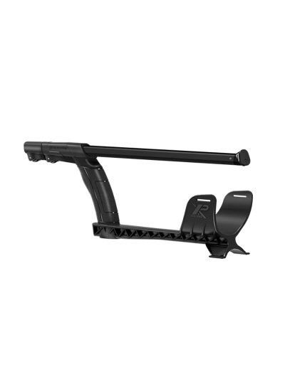 מוט טלסקופי לגלאי S-Telescopic Lite Stem