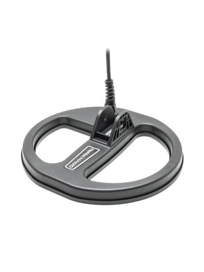 צלחת חיפוש SP22 לגלאי מתכות +NOKTA SIMPLEX