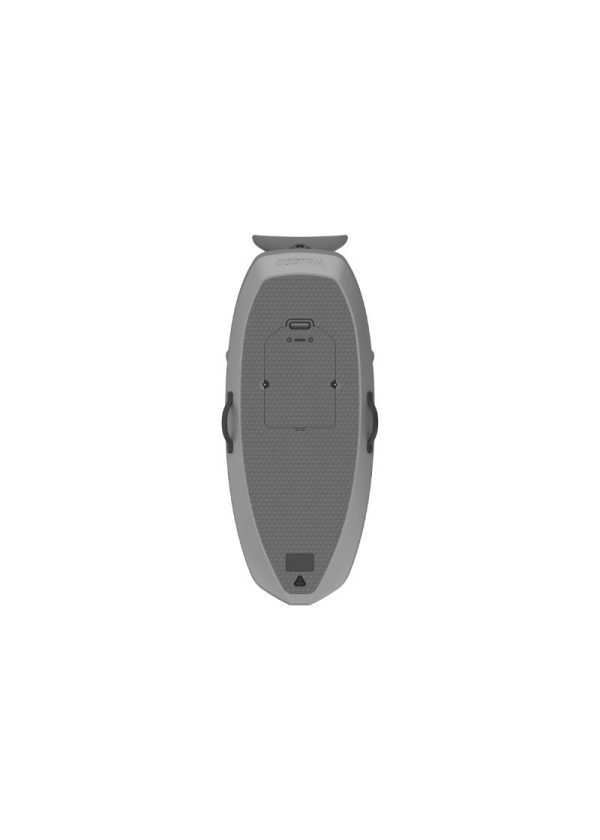 ⁦גלשן חשמלי פויל WAYDOO FLYER ONE PLUS EFOIL⁩ – תמונה ⁦2⁩