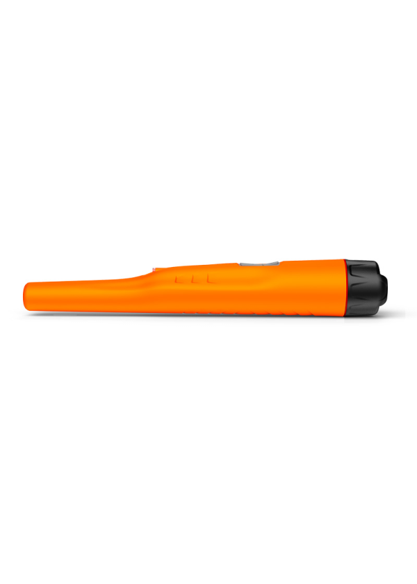 ⁦גלאי מצביע של XPOINTER WADER LI⁩ – תמונה ⁦4⁩
