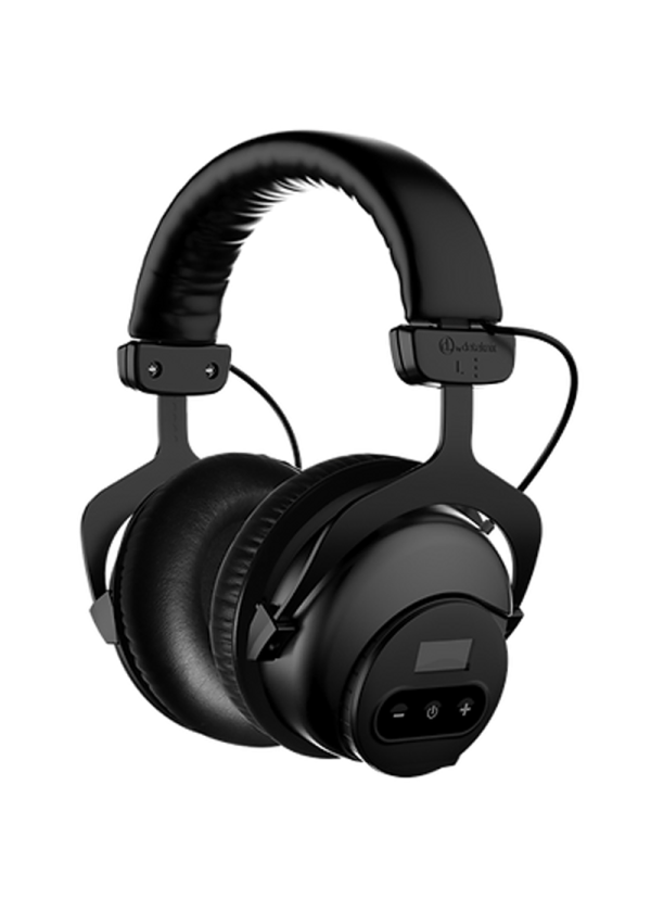 ⁦WIREFREE HD מבית QUEST תואם WS6⁩ – תמונה ⁦2⁩