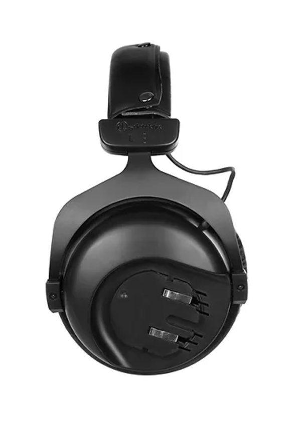 ⁦WIREFREE HD מבית QUEST תואם WS6⁩ – תמונה ⁦3⁩