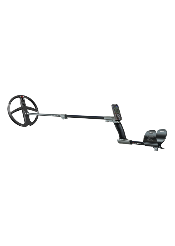 ⁦גלאי מתכות DEUS RCWS4 XP DETECTOR⁩ – תמונה ⁦4⁩