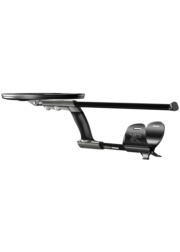 ⁦גלאי מתכות DEUS RCWS4 XP DETECTOR⁩ – תמונה ⁦6⁩