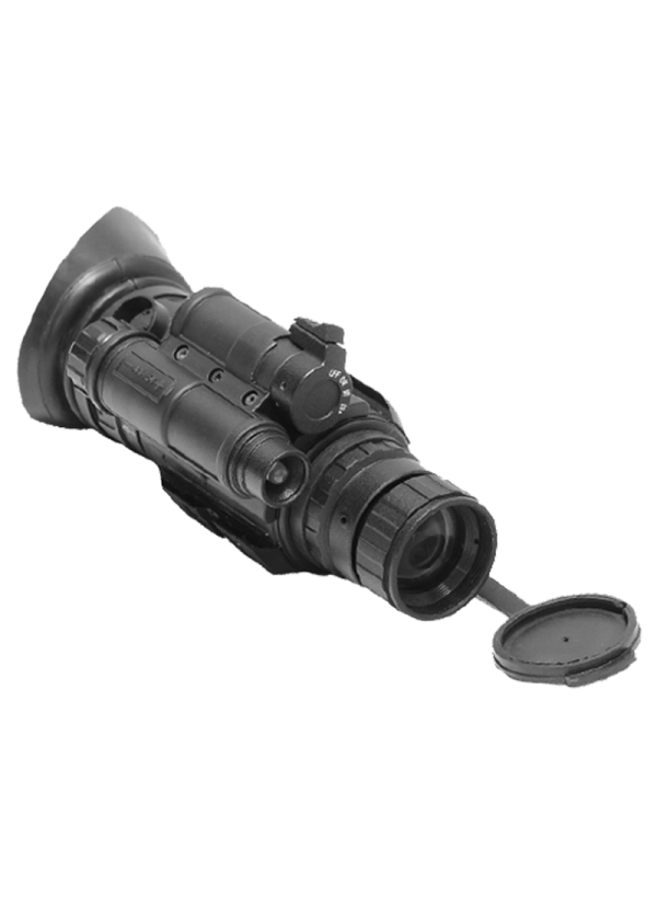 ⁦משקפת ראיית לילה PBS-14 מבית GSCI⁩ – תמונה ⁦2⁩