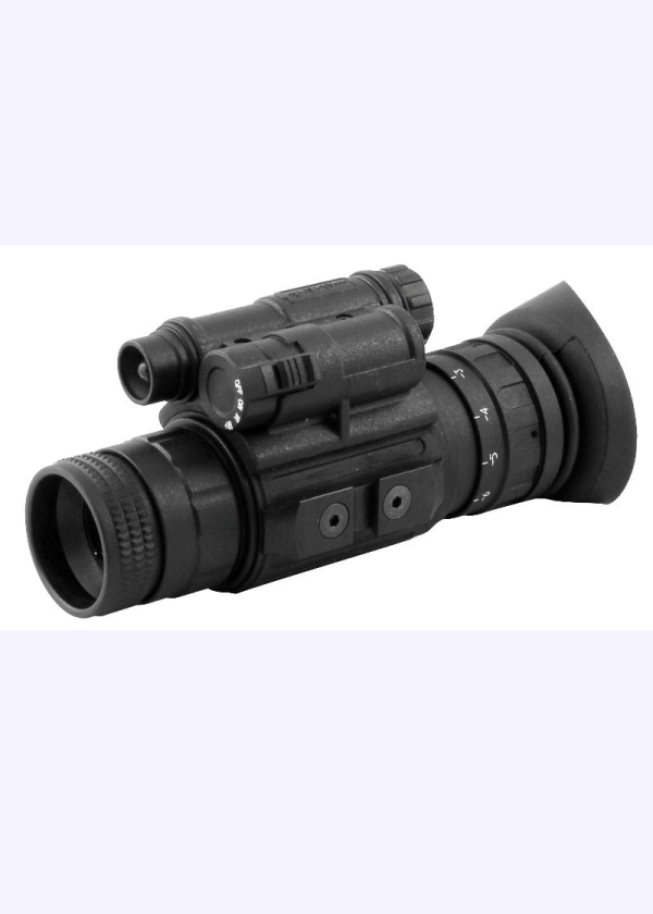 ⁦אמצעי ראיית לילה GS-14 מבית GSCI⁩ – תמונה ⁦2⁩