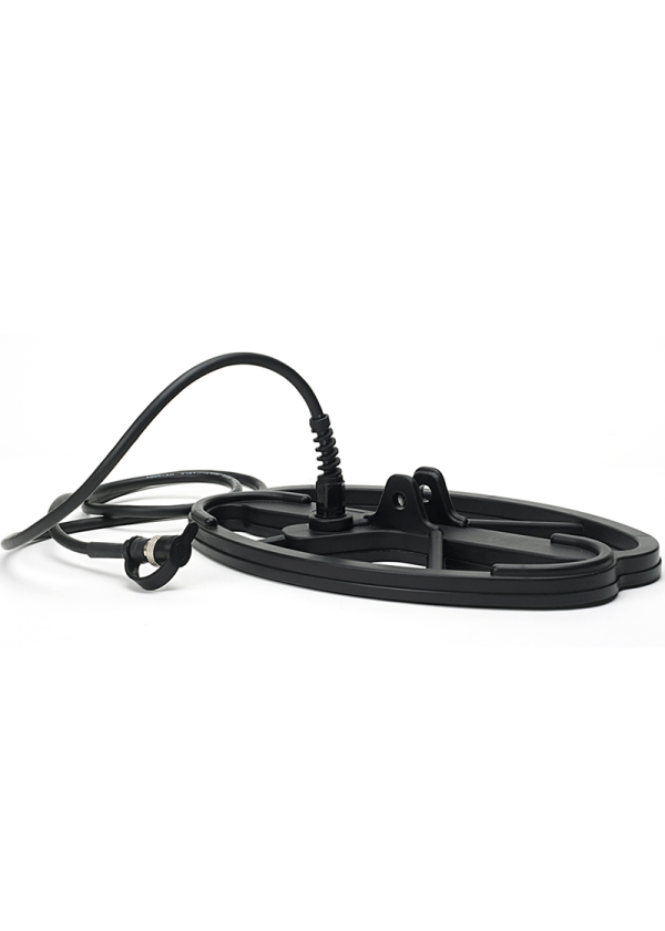⁦צלחת חיפוש HP BIG ELLIPTICAL 11⁩ – תמונה ⁦3⁩