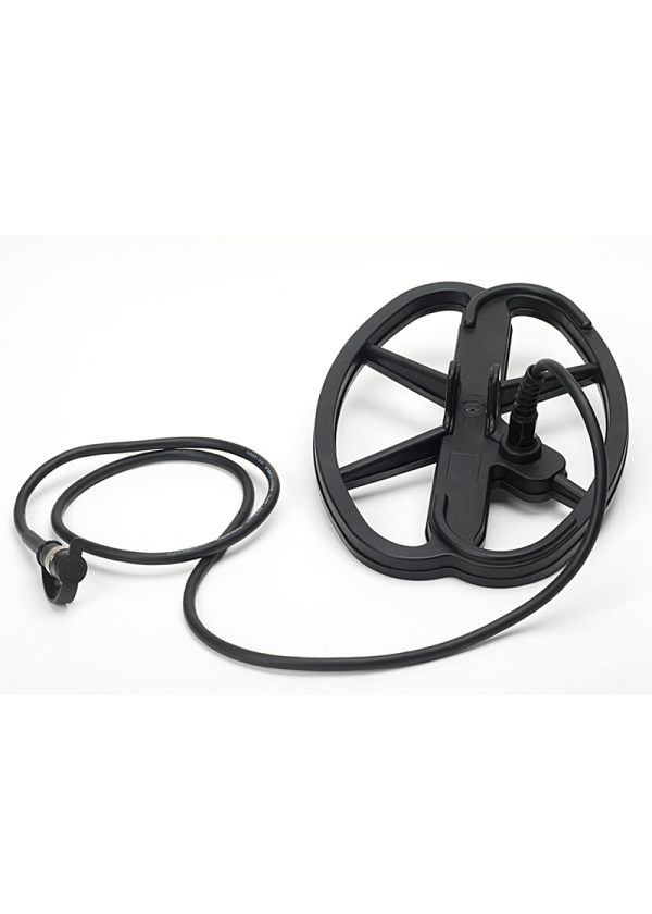 ⁦צלחת חיפוש HP BIG ELLIPTICAL 11⁩ – תמונה ⁦2⁩