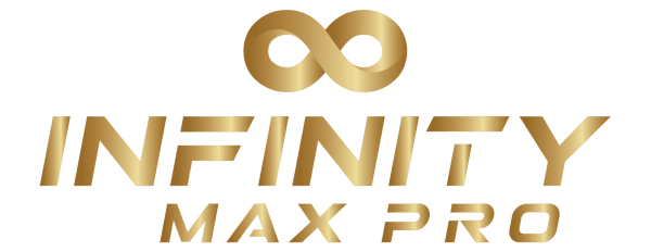⁦INFINITY MAX PRO GOLD DETECTOR⁩ – תמונה ⁦2⁩