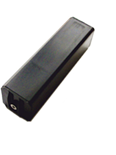 סוללה נטענת של סורקי הקרקע מבית MAKRO DETECTOR