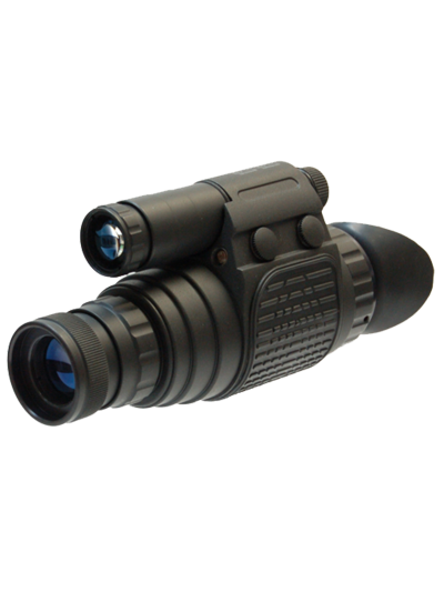 משקפת ראיית לילה MG-15 מבית GSCI