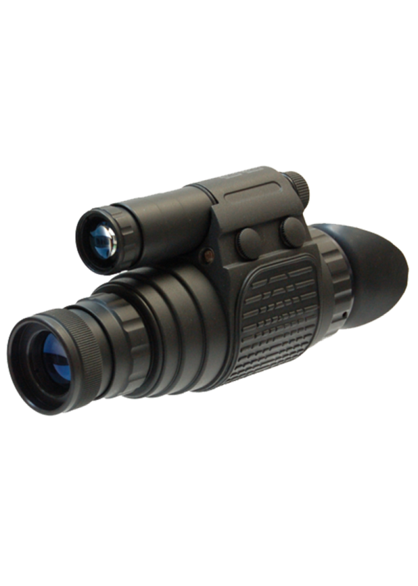 משקפת ראיית לילה MG-15 מבית GSCI