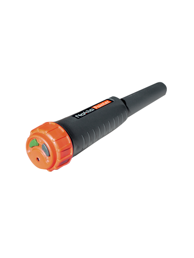גלאי מצביע Nokta Pointer הדגם המשופר