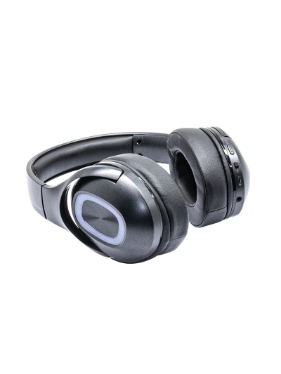 אוזניות NOKTA MAKRO BT Headphones